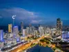 1502/24-26 Queensland Avenue, Broadbeach, Qld 4218-Image