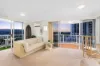 1502/24-26 Queensland Avenue, Broadbeach, Qld 4218-Image