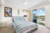 1502/24-26 Queensland Avenue, Broadbeach, Qld 4218-Image