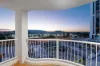 1502/24-26 Queensland Avenue, Broadbeach, Qld 4218-Image