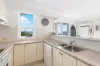 1502/24-26 Queensland Avenue, Broadbeach, Qld 4218-Image