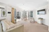 1502/24-26 Queensland Avenue, Broadbeach, Qld 4218-Image
