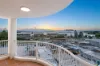 1502/24-26 Queensland Avenue, Broadbeach, Qld 4218-Image