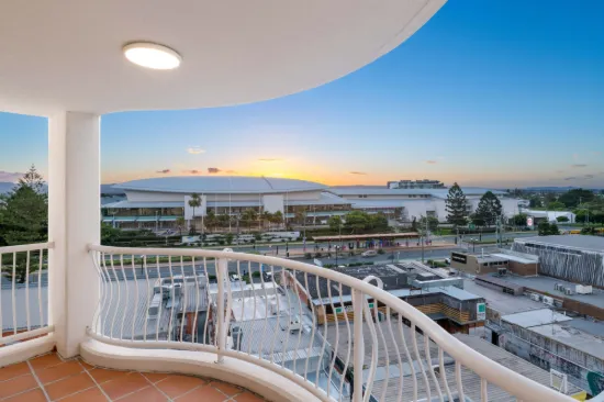 1502/24-26 Queensland Avenue, Broadbeach, Qld 4218-Image