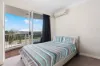 1502/24-26 Queensland Avenue, Broadbeach, Qld 4218-Image