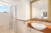 1502/24-26 Queensland Avenue, Broadbeach, Qld 4218-Image