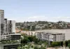 1502/30 Festival Place, Newstead, Qld 4006-Image