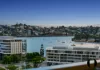 1502/30 Festival Place, Newstead, Qld 4006-Image