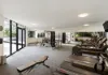 1502/30 Festival Place, Newstead, Qld 4006-Image