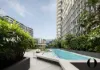 1502/30 Festival Place, Newstead, Qld 4006-Image