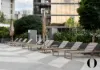 1502/30 Festival Place, Newstead, Qld 4006-Image