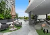 1502/30 Festival Place, Newstead, Qld 4006-Image