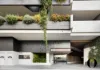 1502/30 Festival Place, Newstead, Qld 4006-Image