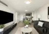 1502/30 Festival Place, Newstead, Qld 4006-Image