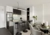 1502/30 Festival Place, Newstead, Qld 4006-Image
