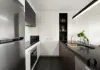 1502/30 Festival Place, Newstead, Qld 4006-Image