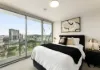 1502/30 Festival Place, Newstead, Qld 4006-Image