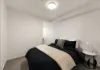 1502/30 Festival Place, Newstead, Qld 4006-Image