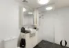 1502/30 Festival Place, Newstead, Qld 4006-Image