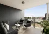 1502/30 Festival Place, Newstead, Qld 4006-Image