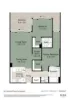 1502/30 Festival Place, Newstead, Qld 4006-Floorplan