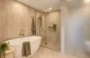 1502/8 George Avenue, Broadbeach, Qld 4218-Image