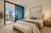 1502/8 George Avenue, Broadbeach, Qld 4218-Image