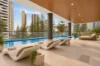 1502/8 George Avenue, Broadbeach, Qld 4218-Image