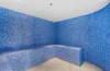 1502/8 George Avenue, Broadbeach, Qld 4218-Image