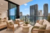1502/8 George Avenue, Broadbeach, Qld 4218-Image