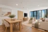 1502/8 George Avenue, Broadbeach, Qld 4218-Image