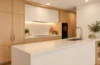 1502/8 George Avenue, Broadbeach, Qld 4218-Image
