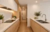 1502/8 George Avenue, Broadbeach, Qld 4218-Image