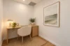 1502/8 George Avenue, Broadbeach, Qld 4218-Image