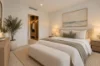 1502/8 George Avenue, Broadbeach, Qld 4218-Image
