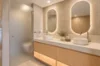 1502/8 George Avenue, Broadbeach, Qld 4218-Image