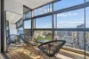 1502/8 Park Lane, Chippendale, NSW 2008