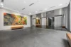 1502/8 Park Lane, Chippendale, NSW 2008-Image