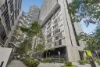 1502/8 Park Lane, Chippendale, NSW 2008-Image