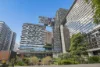 1502/8 Park Lane, Chippendale, NSW 2008-Image
