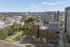 1502/8 Park Lane, Chippendale, NSW 2008-Image