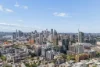 1502/8 Park Lane, Chippendale, NSW 2008-Image