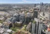 1502/8 Park Lane, Chippendale, NSW 2008-Image