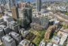 1502/8 Park Lane, Chippendale, NSW 2008-Image