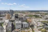 1502/8 Park Lane, Chippendale, NSW 2008-Image