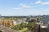 1502/8 Park Lane, Chippendale, NSW 2008-Image