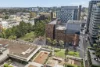 1502/8 Park Lane, Chippendale, NSW 2008-Image