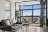 1502/8 Park Lane, Chippendale, NSW 2008-Image