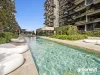 1502/8 Park Lane, Chippendale, NSW 2008-Image