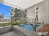 1502/8 Park Lane, Chippendale, NSW 2008-Image